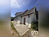 Ma-Cabane - Vente Maison Pessac, 155 m²