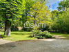 Ma-Cabane - Vente Maison Pessac, 195 m²