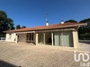 Ma-Cabane - Vente Maison Pessac, 97 m²