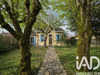 Ma-Cabane - Vente Maison Pessac, 83 m²
