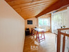 Ma-Cabane - Vente Maison PESSAC, 170 m²