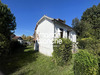 Ma-Cabane - Vente Maison Pessac, 115 m²
