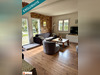 Ma-Cabane - Vente Maison Pessac, 133 m²