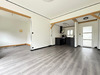 Ma-Cabane - Vente Maison Pessac, 62 m²