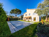 Ma-Cabane - Vente Maison Pessac, 226 m²
