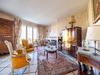 Ma-Cabane - Vente Maison Pessac, 226 m²