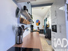 Ma-Cabane - Vente Maison Pessac, 70 m²