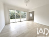 Ma-Cabane - Vente Maison Pessac, 84 m²