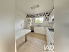 Ma-Cabane - Vente Maison Pessac, 84 m²
