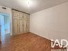 Ma-Cabane - Vente Maison Pessac, 84 m²