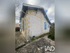 Ma-Cabane - Vente Maison Pessac, 83 m²