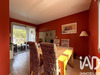 Ma-Cabane - Vente Maison Pessac, 260 m²