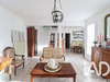 Ma-Cabane - Vente Maison Pessac, 140 m²