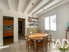 Ma-Cabane - Vente Maison Pessac, 140 m²