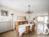 Ma-Cabane - Vente Maison Pessac, 127 m²
