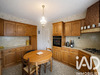 Ma-Cabane - Vente Maison Pessac, 127 m²