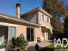 Ma-Cabane - Vente Maison Pessac, 172 m²