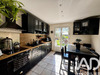 Ma-Cabane - Vente Maison Pessac, 172 m²