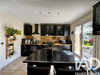 Ma-Cabane - Vente Maison Pessac, 172 m²