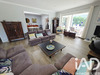 Ma-Cabane - Vente Maison Pessac, 145 m²