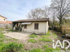 Ma-Cabane - Vente Maison Pessac, 81 m²