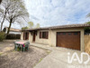 Ma-Cabane - Vente Maison Pessac, 81 m²