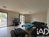 Ma-Cabane - Vente Maison Pessac, 81 m²