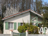 Ma-Cabane - Vente Maison Pessac, 101 m²