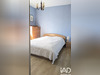 Ma-Cabane - Vente Maison Pessac, 101 m²