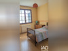 Ma-Cabane - Vente Maison Pessac, 101 m²