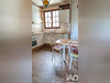 Ma-Cabane - Vente Maison Pessac, 101 m²