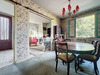 Ma-Cabane - Vente Maison Pessac, 83 m²