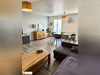 Ma-Cabane - Vente Maison Pessac, 102 m²
