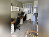 Ma-Cabane - Vente Maison Pessac, 102 m²