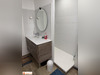 Ma-Cabane - Vente Maison Pessac, 102 m²
