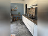 Ma-Cabane - Vente Maison Pessac, 102 m²