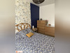 Ma-Cabane - Vente Maison Pessac, 102 m²
