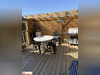 Ma-Cabane - Vente Maison Pessac, 102 m²