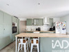 Ma-Cabane - Vente Maison Pessac, 140 m²