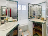 Ma-Cabane - Vente Maison Pessac, 117 m²