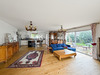 Ma-Cabane - Vente Maison Pessac, 125 m²