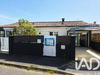Ma-Cabane - Vente Maison Pessac, 80 m²