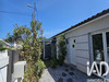 Ma-Cabane - Vente Maison Pessac, 80 m²