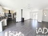 Ma-Cabane - Vente Maison Pessac, 80 m²