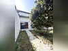 Ma-Cabane - Vente Maison Pessac, 110 m²