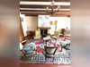 Ma-Cabane - Vente Maison Pessac, 110 m²