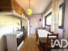 Ma-Cabane - Vente Maison Pessac, 110 m²