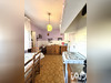 Ma-Cabane - Vente Maison Pessac, 110 m²