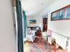 Ma-Cabane - Vente Maison Pessac, 148 m²