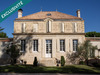 Ma-Cabane - Vente Maison Pessac, 239 m²